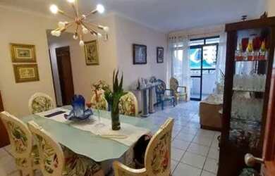 Imagem 9: Edifício Barcelona