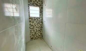 Imagem 3: PRONTA PARA MORAR, Casa de Condominio