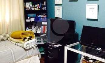 Imagem 7: Apartamento-São Paulo-SANTANA