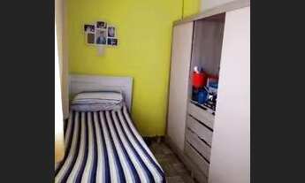 Imagem: 600 Mts melhor preço Duque de Caxias próx