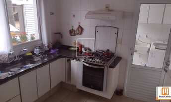 Imagem 5: Casa (sobrado em condominio) 3 dormitórios/suite, cozinha planejada, portaria 24 horas, la