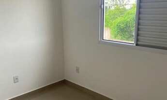 Imagem 3: Casa para alugar no bairro Pedra 90 - Cuiabá/MT