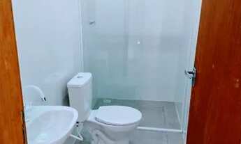 Imagem 6: Apartamento dois quartos Balneário Piçarras