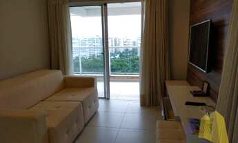 Imagem 3: Cobertura com 3 dormitórios à venda, 173 m² por R$ 2.150.000,00 - Jardim São Lourenço - B