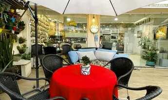 Imagem 2: Condomínio Villa Borghese