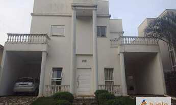 Imagem: Casa, 190 m² - venda por R$ 1.400.000,00
