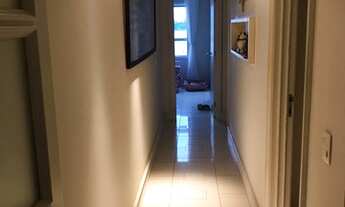 Imagem 3: 6883 - Apartamento para aluguel - Praia do Pecado - Macaé - RJ