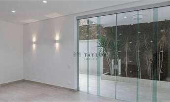 Imagem 6: Casa com 6 dormitórios, 1000 m² - venda por R$ 13.500.000,00 ou aluguel por R$ 35.000,00