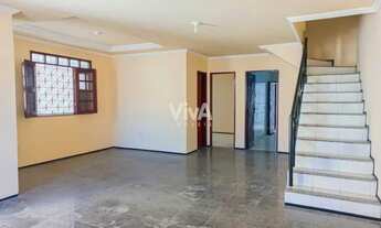 Imagem 3: Casa 4 suítes - Parque Manibura