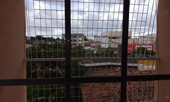 Imagem 5: Apartamento 2 quartos em Jardim Atlântico - Olinda - PE