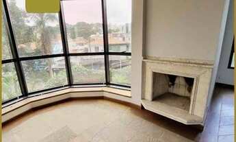 Imagem 3: SÃO PAULO - Apartamento Padrão - VILA MADALENA