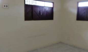 Imagem 6: Casa para aluguel com 3 quartos em Pitimbu(cidade satélite) - Natal - RN