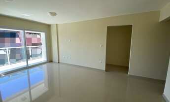 Imagem: Apartamento Praia Campista c/ 3suítes