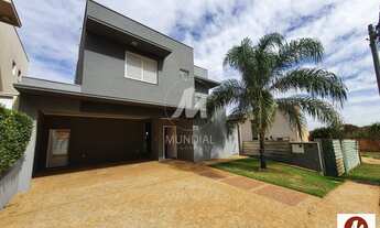 Imagem: Casa (sobrado em condominio) 3 dormitórios/suite