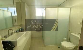 Imagem 3: Apartamento Perdizes São Paulo/SP