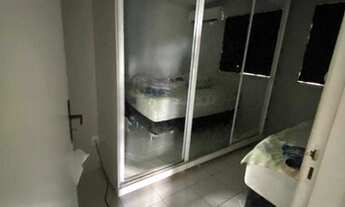 Imagem 6: Laguna Mar 63614 !