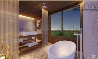 Imagem 7: Curitiba - Apartamento Padrão - Água Verde