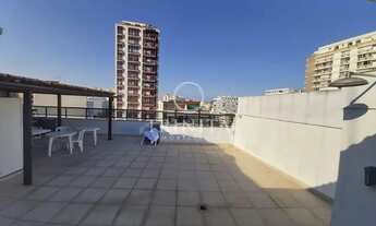 Imagem 3: Casa em Laranjeiras - Rio de Janeiro