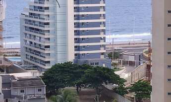 Imagem 7: Excelente apartamento de 1/4 e sala em Armação no Ed Reimbrant