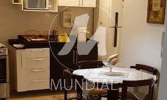 Imagem 2: Apartamento (tipo - padrao) 2 dormitórios/suite, cozinha planejada, portaria 24hs, lazer