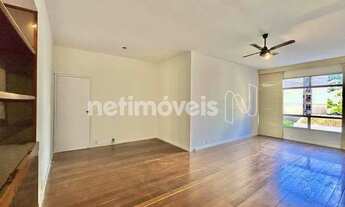 Imagem 6: Venda ou locação Apartamento 3 quartos Tijuca Rio de Janeiro