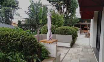 Imagem 6: Apartamento Apartamento com 3 dormitórios