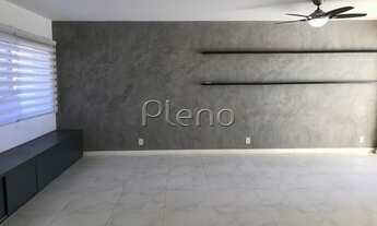 Imagem 2: Casa - Parque Taquaral - Campinas