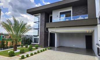 Imagem 2: Casa Swiss Park - Glarus