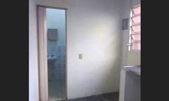 Imagem 2: Casa - Locação - Santo Amaro, São Paulo - 30m² - 1 dormitório, 1 cozinha, 1 banheiro, não