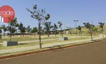 Imagem 4: Terreno à venda, 362 m² por R$ 263.000,00 - Loteamento Santa Marta - Ribeirão Preto/SP