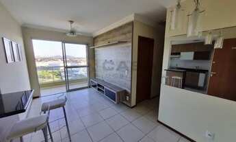 Imagem: BR- Excelente Apartamento 2 Quartos em Valparaíso