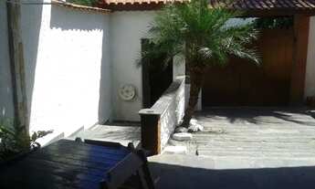 Imagem 3: Alugo Casa Definitivo em Peruibe