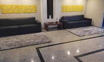 Imagem 5: 10 WL- Edifício Parnamirim Prince- Parnamirim