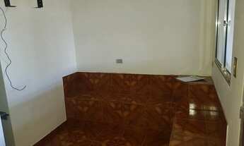 Imagem 4: Casa Bem construída e com ótimo acabamento, localizada na Cidade de Alfenas-MG ?