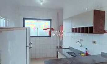 Imagem 7: Apartamento a venda em Bertioga - Bairro Centro - Ref. 2010