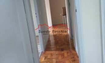 Imagem 6: Apartamento com 3 Quartos para Alugar, 75m² por R$ <br>2.050 00 Mes