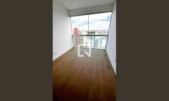 Imagem 2: Apartamento à Venda - Cidade Nova, 2 Quartos, 72 m2