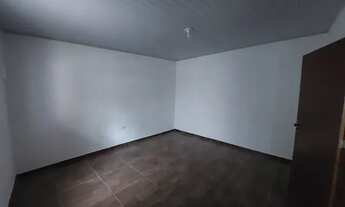 Imagem 4: SÃO PAULO - Casa Padrão - JABAQUARA