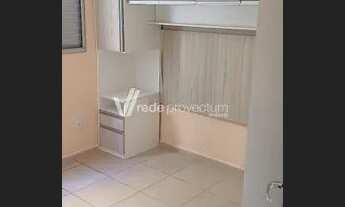 Imagem 2: Apartamento - Jardim Nova Europa - Campinas