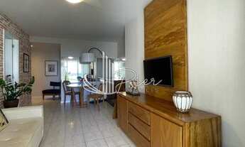 Imagem 5: Américas Park Apartamento com 2 dormitórios