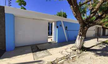 Imagem: Casa para venda no Jardim das Oliveiras