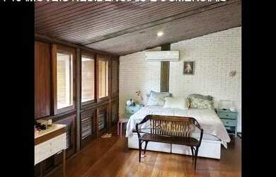 Imagem 7: Casa com 3 suítes 4 vagas a venda no Planalto Paulista