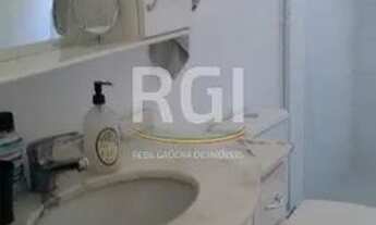 Imagem 3: Casa para Venda - 176m², 4 dormitórios, sendo 2 suites, 2 vagas - Espirito Santo