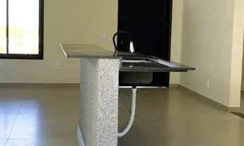 Imagem: Casa à venda com 3 Dormitorios e 1 suite