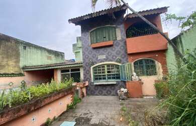 Imagem 5: CASA COMERCIAL PARA LOCAÇÃO