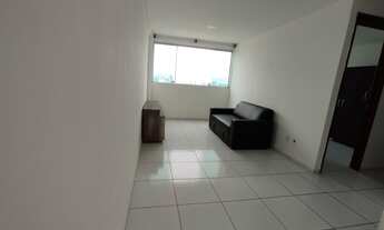 Imagem 3: Apartamento para aluguel a 5 minutos do centro