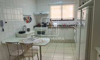 Imagem 6: Apartamento (tipo - padrao) 3 dormitórios/suite, cozinha planejada, portaria 24hs, lazer