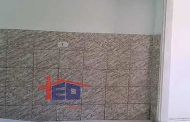 Imagem 7: Residencial - Pestana