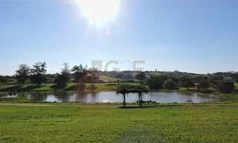 Imagem 4: Terreno para venda no Swiss Park Campinas