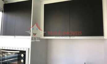 Imagem 7: Apartamento na Vila Mariana, na Rua Joaquim Távora, com 1 quarto ao lado da ESPM e Belas A